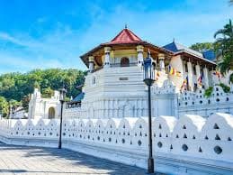 Kandy